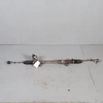 2003-2010 Porsche Cayenne Power Steering Gear Rack Pinion Servotronic Oem. Fixed Price $269.23.