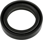 Steering Gear Pitman Shaft Seal Skf 12355. Fixed Price $15.32.