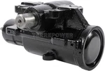 Steering Gear-new Bbb Industries N503-0116. Fixed Price $598.19.