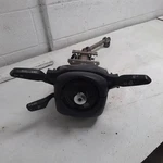 2018 Audi RS3 Oem Steering Column Floor Shift. Fixed Price $179.95.