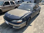 Steering Gear/rack Power And Pinion Fits 92-96 Lexus ES300 1384593. Fixed Price $100.00.