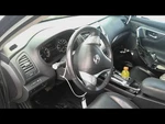 2014 - 2018 Nissan Altima Steering Column Floor Shift Sedan With Fog Lamps. Fixed Price $216.13.