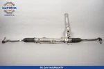 10-11 Mercedes W212 E63 Amg Rwd Power Steering Rack And Pinion 2124602300 Oem. Fixed Price $322.50.