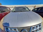 Steering Column Floor Shift With Automatic Headlamps Fits 11-12 Rogue 2634605. Fixed Price $168.75.