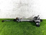 16-23 Infiniti Q50 Q60 3.0L Rwd Power Steering Gear Rack And Pinion Assembly Oem. Fixed Price $475.00.