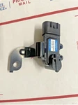 97-98 Toyota T100 Pickup Truck Fuel Vapor Pressure Sensor 89460-0W020 Genuine. Fixed Price $249.95.