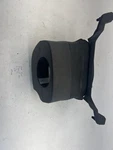 2015-2017 Ford Transit 150 Steering Column Panel Cover Oem.. Fixed Price $55.00.
