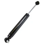 ASH-24444 Motorcraft Steering Stabilizer Front F250 Truck F350 Ford 05-07. Fixed Price $123.05.