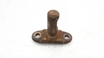 Porsche 356 Steering Coupler Joint Flange. Fixed Price $68.00.