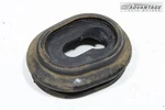 2018-2023 Chevy Traverse 3.6L Steering Column Shaft Lower Boot Seal Cover Oem. Fixed Price $21.83.