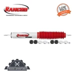 Rancho RS5403 RS5000 Steering Damper High-quality Auto Part, Universal Fit For. Fixed Price $103.90.