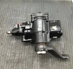 2017-2022 Ford F350SD Super Duty Steering Gear/rack Power Module Oem. Fixed Price $164.99.