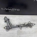 Bmw F06 F10 F12 F13 M5 M6 Competition Hydro Steering Gear Rack & Pinion L9 72K. Fixed Price $300.00.