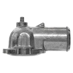 Ford Crown Victoria 1999-2005 Gates Engine Coolant Water Outlet. Fixed Price $12.55.