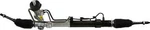 Rack And Pinion Assembly-new Complete Unit Atlantic 3789N. Fixed Price $653.99.