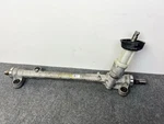 20-25 Lincoln Corsair Power Steering Gear Rack & Pinion Assembly Oem. Fixed Price $200.00.