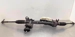 2009-2016 Volkswagen Tiguan Electric Power Steering Gear Rack & Pinion Oem. Fixed Price $189.88.
