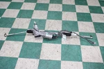 19-21 Wrx 2.0L Powered Steering Rack And Pinion Tie Rod Ends Gear Box Factory Oe. Fixed Price $407.99.