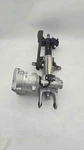 21-23 Chevy Trailblazer Steering Colunm PN#60005763. Fixed Price $80.00.