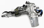 Oem Upper Steering Column For Kia Optima 56310-D5501. Fixed Price $297.49.