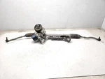 2012 Honda Civic 1.8L 2.4L Si Sedan Electric Steering Rack & Pinion Oem Tested. Fixed Price $189.12.