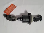 Chevy Pontiac Saturn Steering Shaft Dorman 425-168 Compatible W/ Select Vehicles. Fixed Price $49.95.