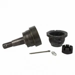 Lower Ball Joint Motorcraft MCS190153. Fixed Price $63.34.