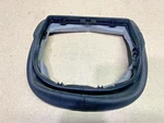 2006 Land Range Rover Steering Column Dash Boot. Fixed Price $14.95.