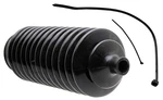 New Acdelco Advantage 46A7038A Bellows Kit. Fixed Price $10.99.