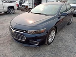 Steering Column Floor Shift With Pre-crash System Fits 17-18 Malibu 8189633. Fixed Price $191.02.