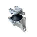 S3126 Engine Mount W/bracket For 07-12 Acura Rdx 2.3L/07-11 Honda Cr-v 2.4L F/rt. Fixed Price $80.90.