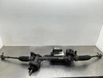 2005-2006 Volkswagen Jetta Electric Power Steering Gear Rack And Pinion. Fixed Price $157.94.