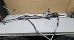 2012-2014 Volkswagen Beetle Passat Power Steering Rack Pinion Gear 561422055F. Fixed Price $180.99.