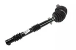 Genuine Gm W (s)shaft 85713051. Fixed Price $170.26.