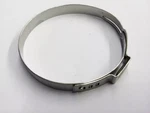 Genuine Volkswagen Boot Clamp N-908-349-01. Fixed Price $14.68.