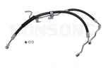Power Steering Hose Assembly-rs Sunsong North America 3403656. Fixed Price $126.11.