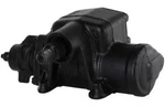Steering Gear-rwd Cardone 27-7565 Reman. Fixed Price $404.47.