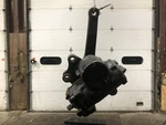 Volvo Vnl Steering Gear/rack, Zf 16126 Used. Fixed Price $249.99.