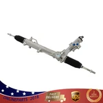 For Bmw E60 E63 525I 04-10 3.0/4.8L Front Power Steering Rack+pinion Assembly. Fixed Price $238.58.
