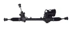 Cardone 1A-2014 Remanufactured Rack And Pinion Assembly. Fixed Price $400.00.