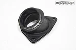 2018-2024 Toyota Camry Steering Intermediate Lower Shaft Coupling Cover Boot Oem. Fixed Price $64.99.
