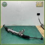 03-06 Mercedes-benz R230 SL500 Steering Gear Rack And Pinion Oem. Fixed Price $50.00.