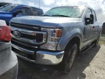 (local Pickup Only) Steering Column Shift Fits 21-22 Ford F250SD 1919437. Fixed Price $274.90.