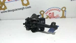 1244610401 Steering Box Mercedes E-class W124 Sedan 200 1984 9227 439895. Fixed Price $142.19.
