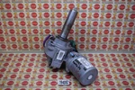 2015 2016 Hyundai Santa Fe Sport Power Steering Column W/ Motor 56300-2W900 Oem. Fixed Price $87.49.
