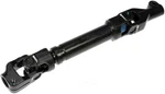 Steering Shaft Dorman 425-452 Fits 06-14 Toyota RAV4. Fixed Price $221.78.