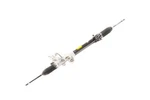 Acdelco Rack And Pinion Assembly For Buick Chevrolet Gmc Saturn 2007-2017. Fixed Price $465.45.