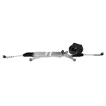 Motorcraft STG717 Steering Gear. Fixed Price $1216.29.