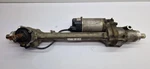 Maserati Ghibli 2018 Steering Rack 7818994997 316KW EVI6962. Fixed Price $836.00.