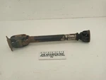 Land Rover Discovery Ii Intermediate Steering Shaft Fits 1999-2004 01 02. Fixed Price $44.87.
